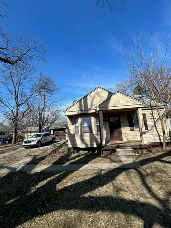 $1,500 | 35306 Glen Street, Westland, MI 48186