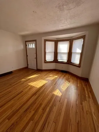 $1,500 | 35306 Glen Street, Westland, MI 48186