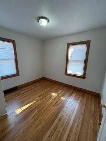 $1,500 | 35306 Glen Street, Westland, MI 48186