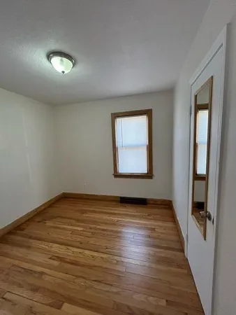 $1,500 | 35306 Glen Street, Westland, MI 48186