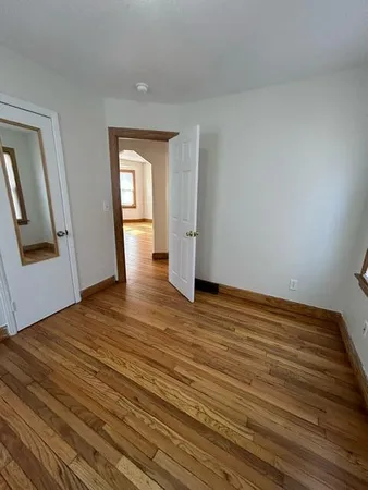 $1,500 | 35306 Glen Street, Westland, MI 48186