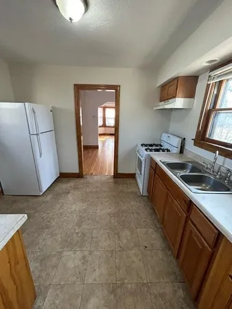 $1,500 | 35306 Glen Street, Westland, MI 48186