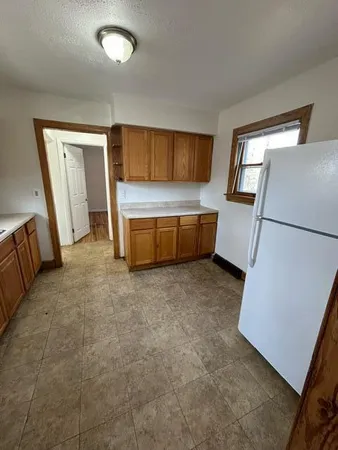 $1,500 | 35306 Glen Street, Westland, MI 48186