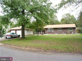 48 Applegate Road Jobstown, NJ 08041 - Photo 1 of 3 Gallery Image 1