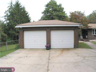 48 Applegate Road Jobstown, NJ 08041 - Photo 2 of 3 Gallery Image 2