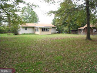 48 Applegate Road Jobstown, NJ 08041 - Photo 3 of 3 Gallery Image 3