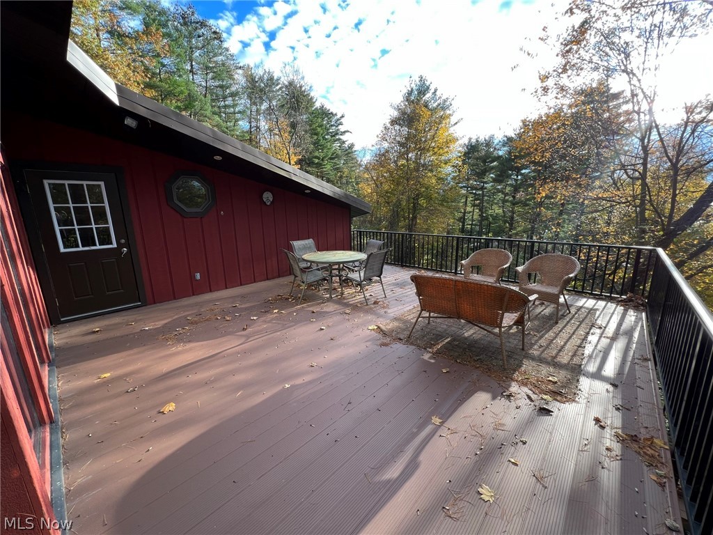 86416 North Bay Road Scio, OH 43988 - Photo 15 of 34 Gallery Image 15