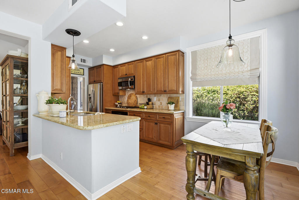 3966 Sunsetridge Road Moorpark, CA 93021 - Photo 14 of 39