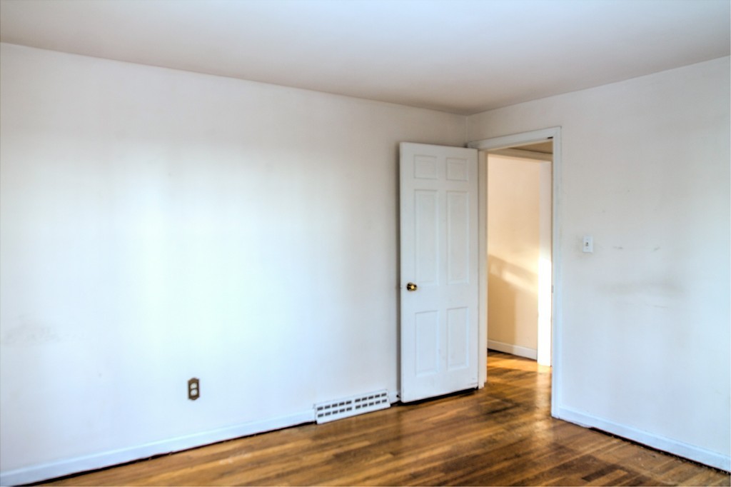 47 Amble Road Chelmsford, MA 01824 - Photo 16 of 30 a view of an empty room