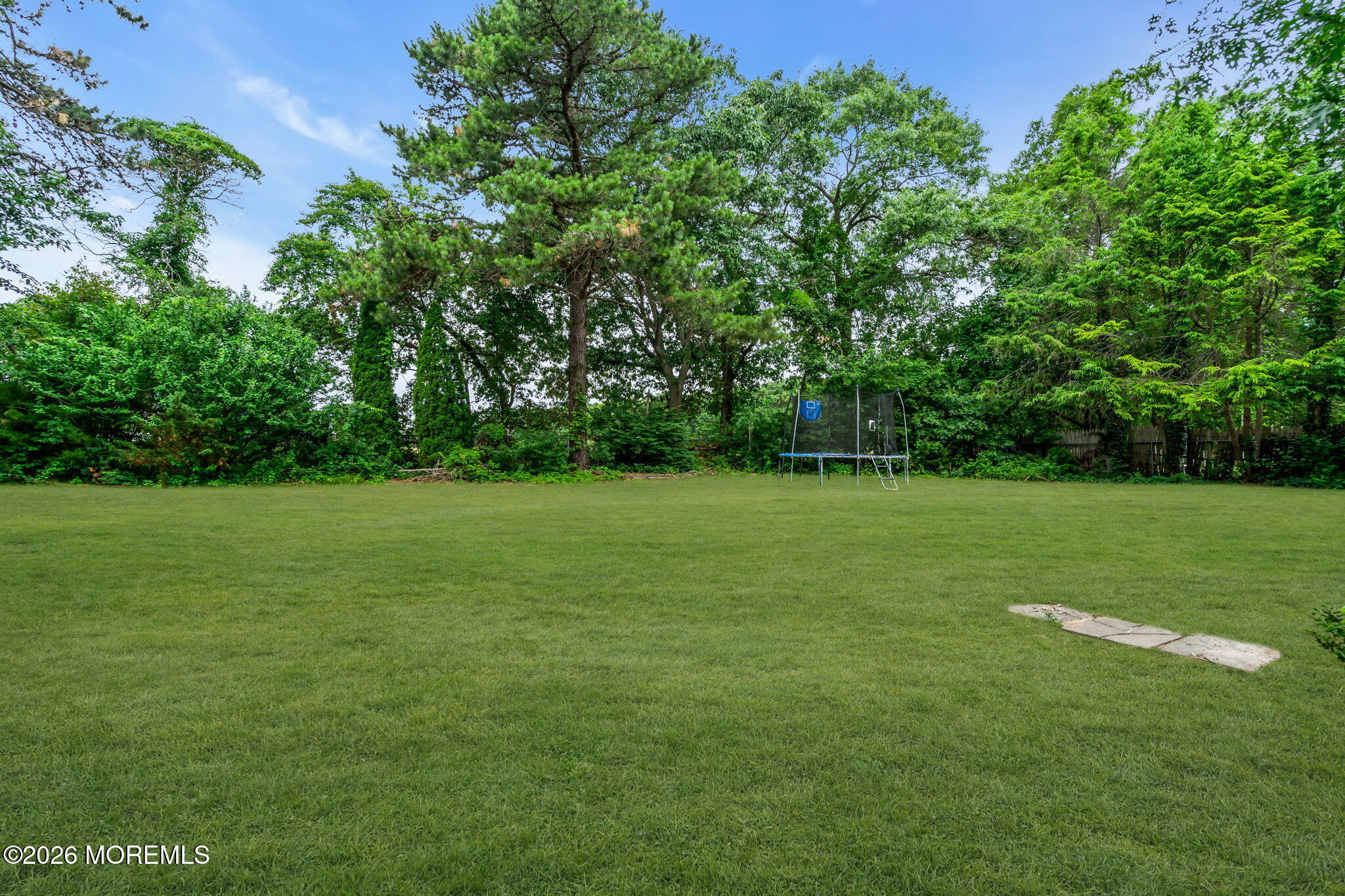 52 Lorelei Drive Howell, NJ 07731 - Photo 29 of 31 32-web-or-mls-DSC06194-1