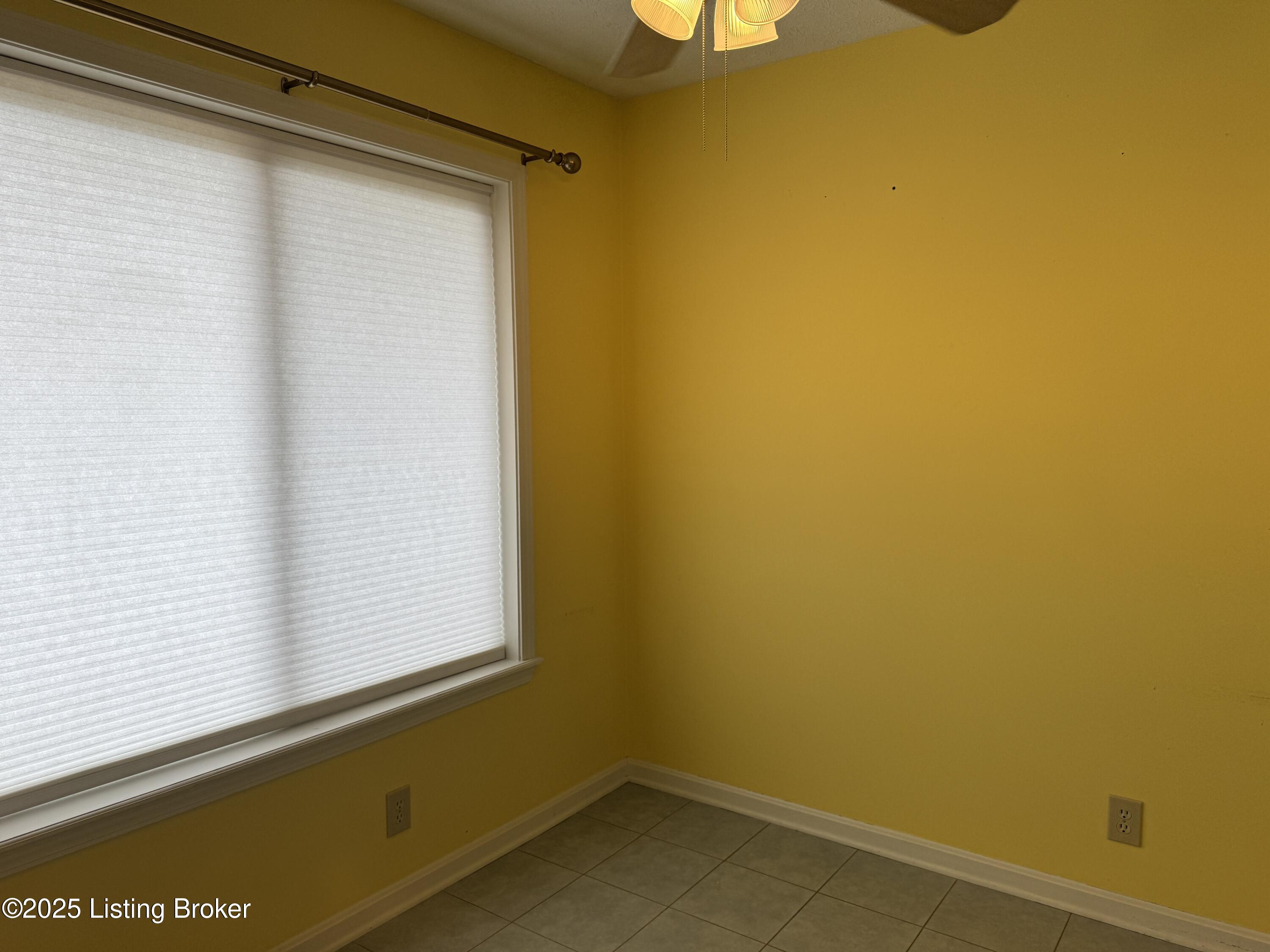 487 Piping Rock Road Brandenburg, KY 40108 - Photo 10 of 34 7