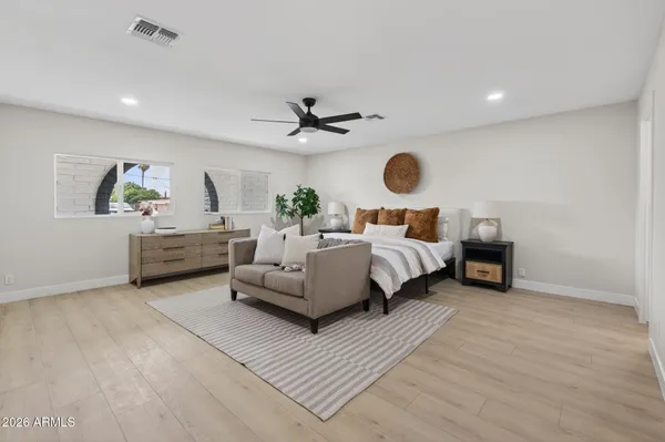 $589,995 | 902 East 10th Place, Mesa, AZ 85203