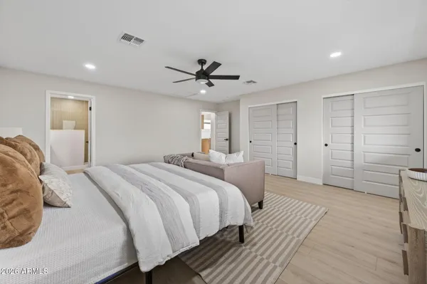 $589,995 | 902 East 10th Place, Mesa, AZ 85203