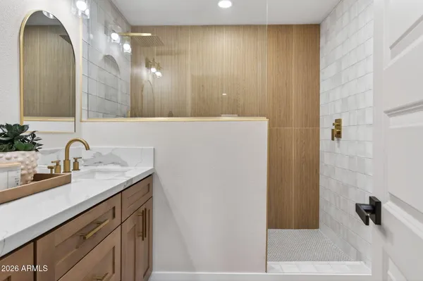 $589,995 | 902 East 10th Place, Mesa, AZ 85203