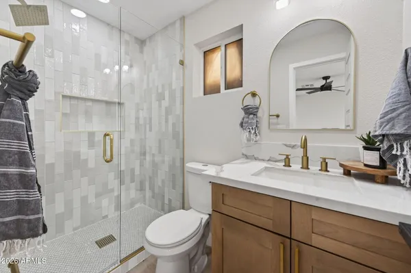 $589,995 | 902 East 10th Place, Mesa, AZ 85203