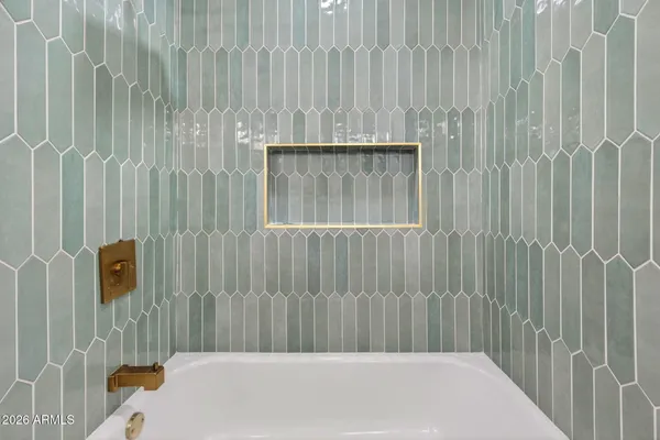 $589,995 | 902 East 10th Place, Mesa, AZ 85203