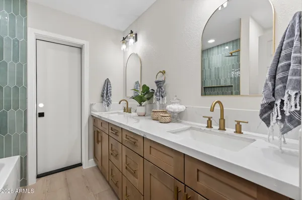 $589,995 | 902 East 10th Place, Mesa, AZ 85203