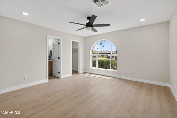 $589,995 | 902 East 10th Place, Mesa, AZ 85203