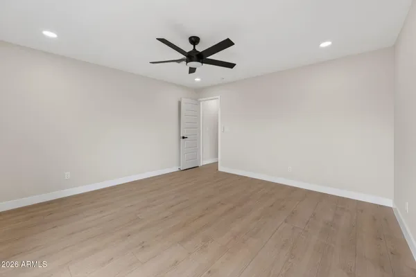 $589,995 | 902 East 10th Place, Mesa, AZ 85203