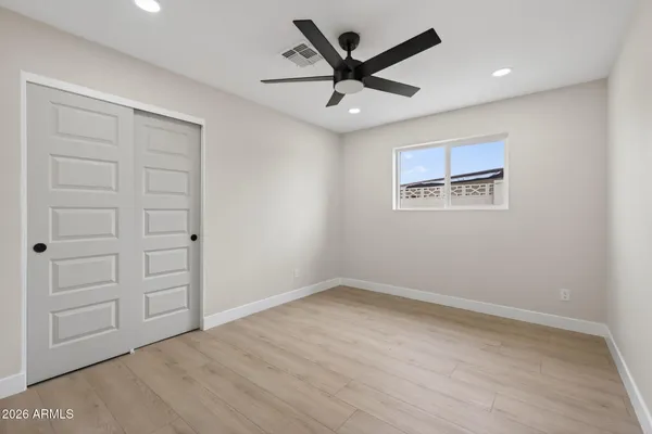 $589,995 | 902 East 10th Place, Mesa, AZ 85203