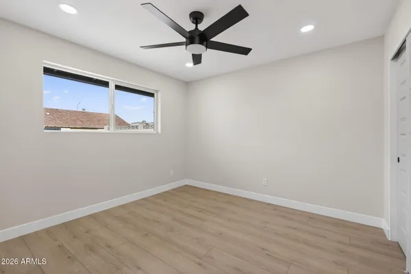 $589,995 | 902 East 10th Place, Mesa, AZ 85203