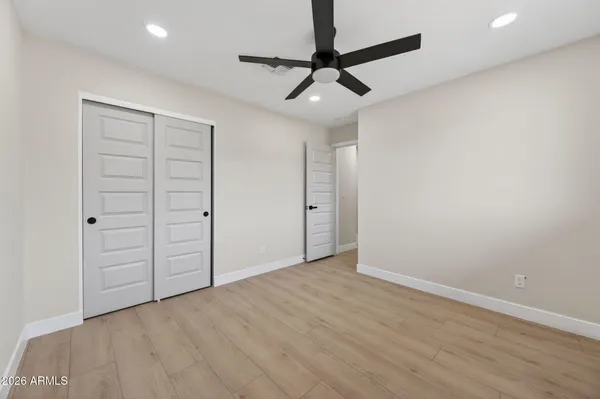 $589,995 | 902 East 10th Place, Mesa, AZ 85203