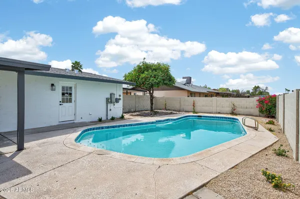 $589,995 | 902 East 10th Place, Mesa, AZ 85203