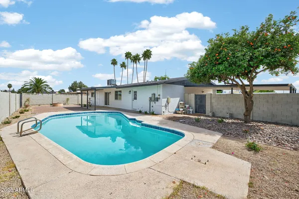 $589,995 | 902 East 10th Place, Mesa, AZ 85203