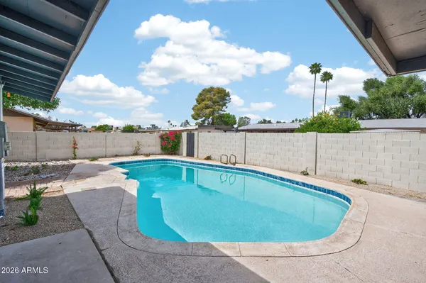 $589,995 | 902 East 10th Place, Mesa, AZ 85203