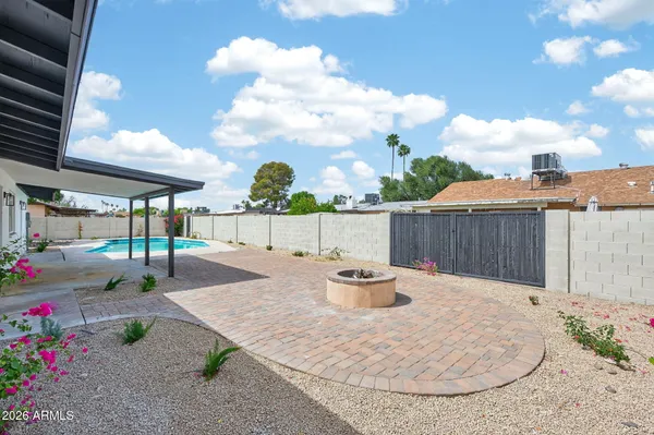 $589,995 | 902 East 10th Place, Mesa, AZ 85203
