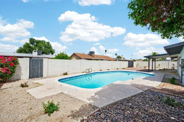 $589,995 | 902 East 10th Place, Mesa, AZ 85203