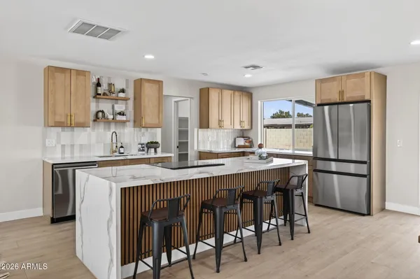 $589,995 | 902 East 10th Place, Mesa, AZ 85203