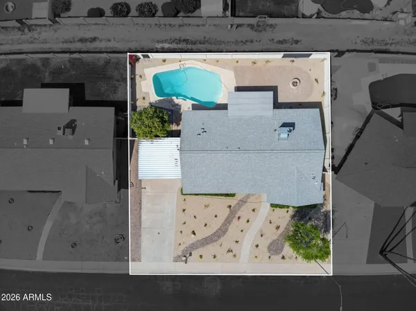 $589,995 | 902 East 10th Place, Mesa, AZ 85203