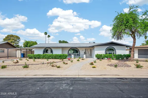 $589,995 | 902 East 10th Place, Mesa, AZ 85203