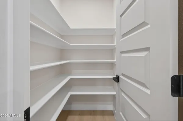 $589,995 | 902 East 10th Place, Mesa, AZ 85203