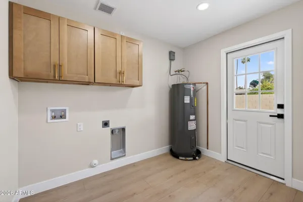 $589,995 | 902 East 10th Place, Mesa, AZ 85203