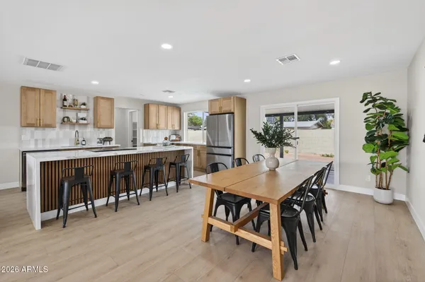 $589,995 | 902 East 10th Place, Mesa, AZ 85203