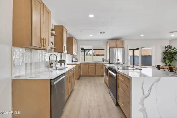 $589,995 | 902 East 10th Place, Mesa, AZ 85203