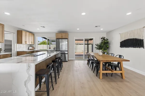 $589,995 | 902 East 10th Place, Mesa, AZ 85203