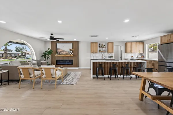 $589,995 | 902 East 10th Place, Mesa, AZ 85203