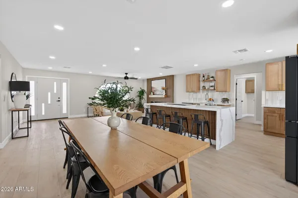 $589,995 | 902 East 10th Place, Mesa, AZ 85203