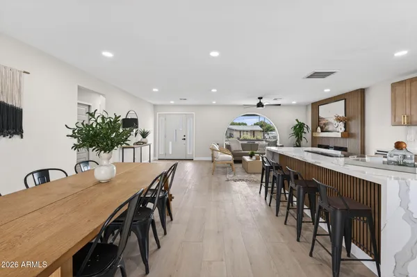 $589,995 | 902 East 10th Place, Mesa, AZ 85203