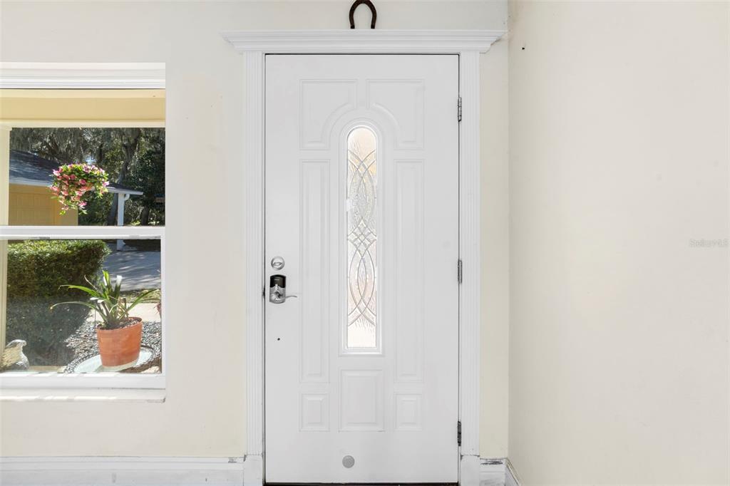 811 Billsborough Road Geneva, FL 32732 - Photo 10 of 70 Gallery Image 10