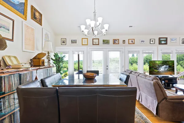 $1,389,999 | 6735 Highway 357, Campobello, SC 29322