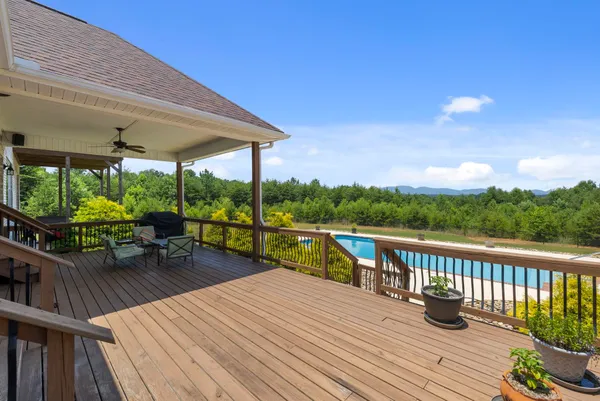 $1,389,999 | 6735 Highway 357, Campobello, SC 29322