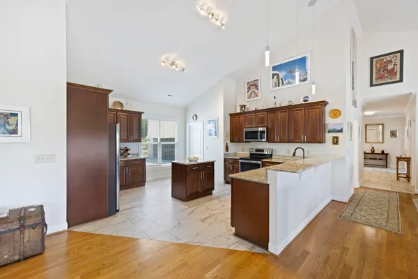 $1,389,999 | 6735 Highway 357, Campobello, SC 29322