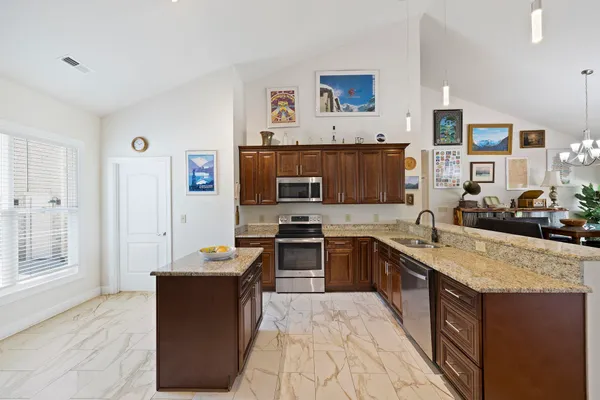 $1,389,999 | 6735 Highway 357, Campobello, SC 29322