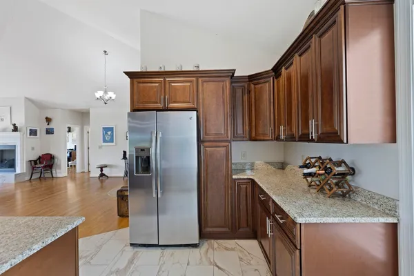 $1,389,999 | 6735 Highway 357, Campobello, SC 29322