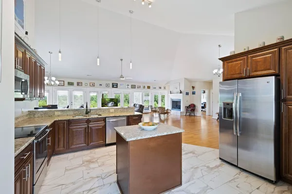 $1,389,999 | 6735 Highway 357, Campobello, SC 29322