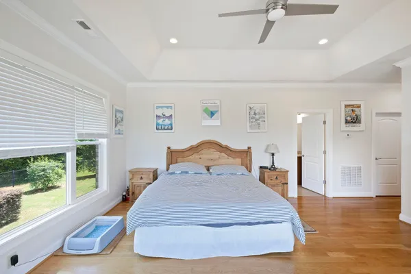 $1,389,999 | 6735 Highway 357, Campobello, SC 29322